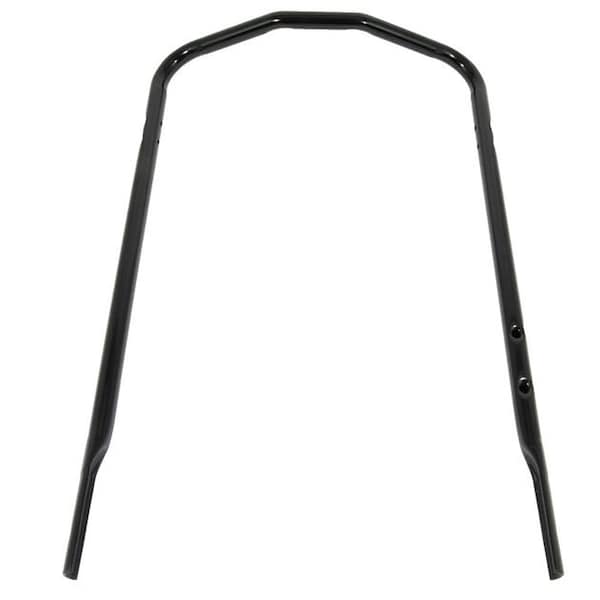 Handle Upper